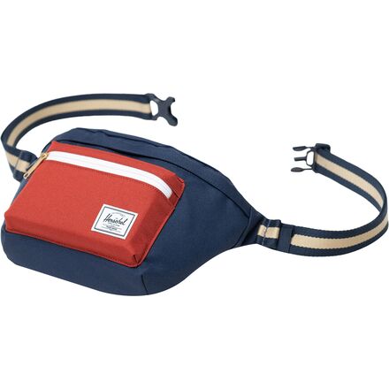 Herschel Supply - Pop Quiz 2L Hip Pack
