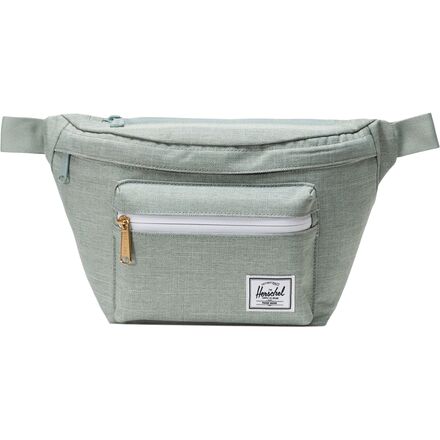 Pop Quiz 2L Hip Pack