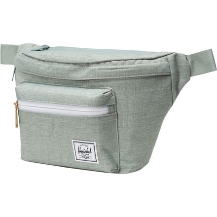 Herschel Supply - Pop Quiz 2L Hip Pack