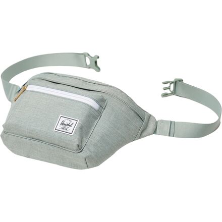 Herschel Supply - Pop Quiz 2L Hip Pack