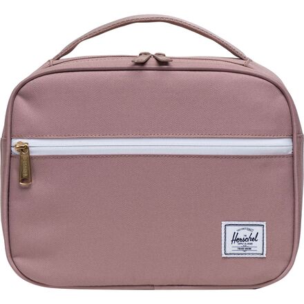 Pop Quiz Lunch Box - Classic