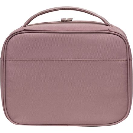 Herschel Supply - Pop Quiz Lunch Box - Classic