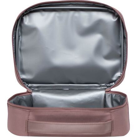 Herschel Supply - Pop Quiz Lunch Box - Classic