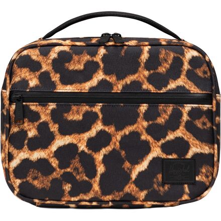 Pop Quiz Lunch Box - Classic