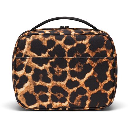 Herschel Supply - Pop Quiz Lunch Box - Classic