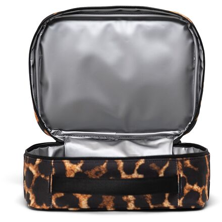Herschel Supply - Pop Quiz Lunch Box - Classic