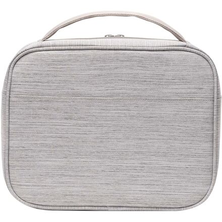 Herschel Supply - Pop Quiz Lunch Box - Classic