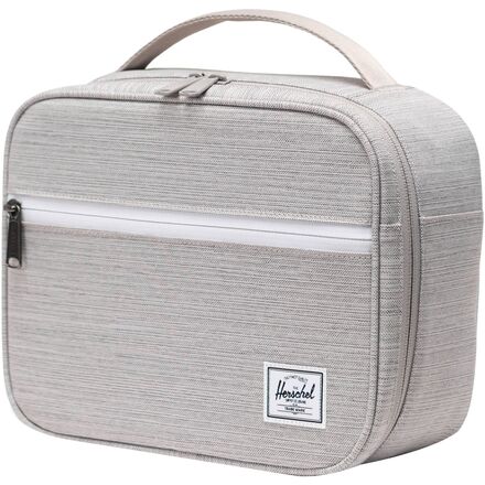 Herschel Supply - Pop Quiz Lunch Box - Classic