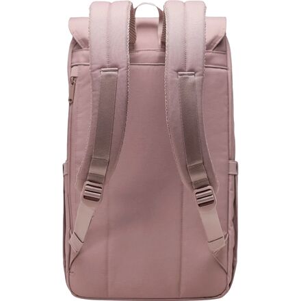 Herschel Supply - Retreat 23L Backpack
