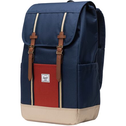 Herschel Supply - Retreat 19.5L Backpack