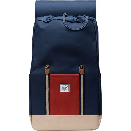 Herschel Supply - Retreat 19.5L Backpack