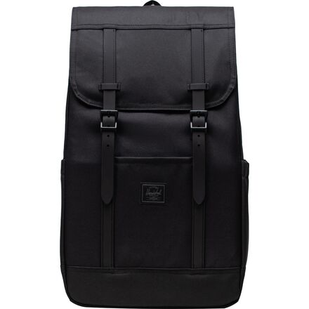 Retreat 23L Backpack