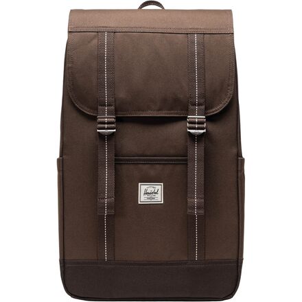 Retreat 19.5L Backpack