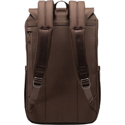 Herschel Supply - Retreat 23L Backpack