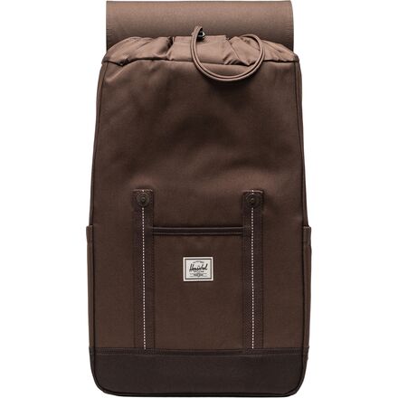 Herschel Supply - Retreat 23L Backpack