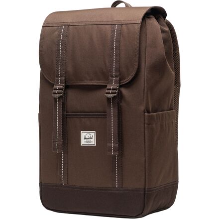 Herschel Supply - Retreat 23L Backpack