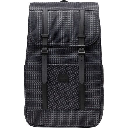 Retreat 19.5L Backpack
