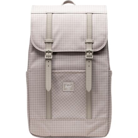 Retreat 19.5L Backpack