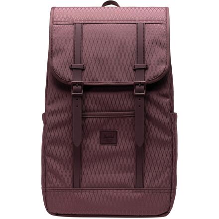 Retreat 23L Backpack