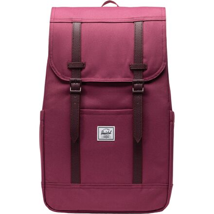 Retreat 19.5L Backpack