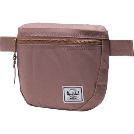 Herschel Supply - Settlement 2L Hip Pack