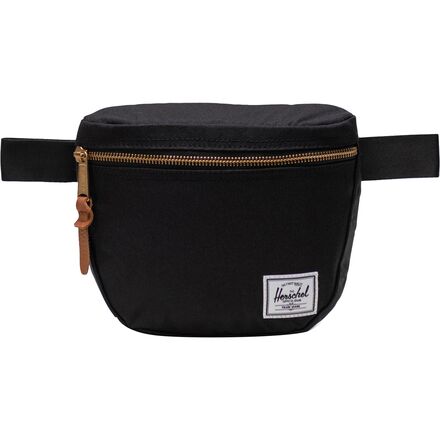Settlement 2L Hip Pack