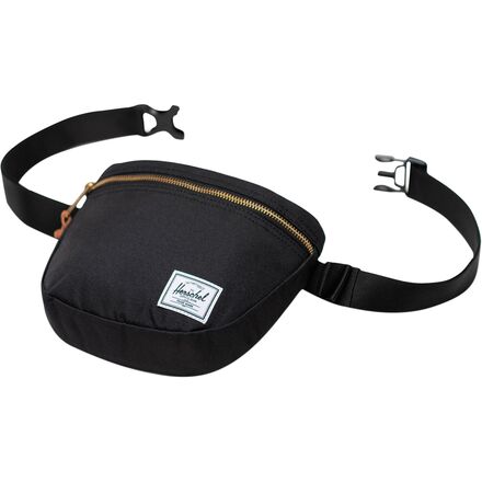 Herschel Supply - Settlement 2L Hip Pack