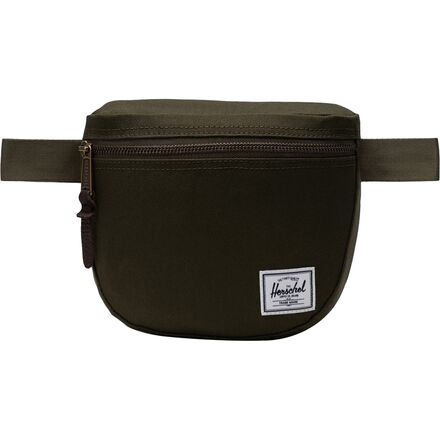 Settlement 2L Hip Pack