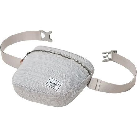Herschel Supply - Settlement 2L Hip Pack