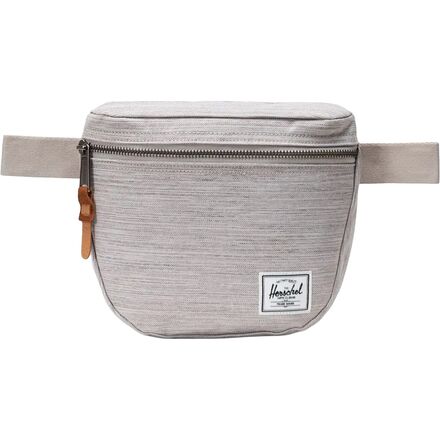 Herschel Supply - Settlement 2L Hip Pack