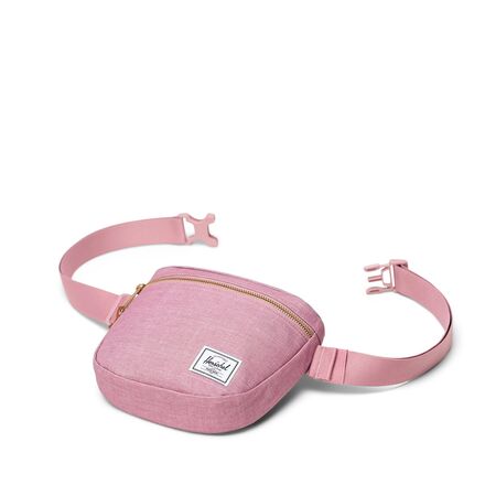 Herschel Supply - Settlement 2L Hip Pack