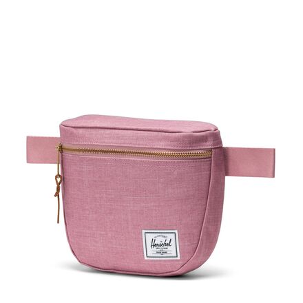 Herschel Supply - Settlement 2L Hip Pack