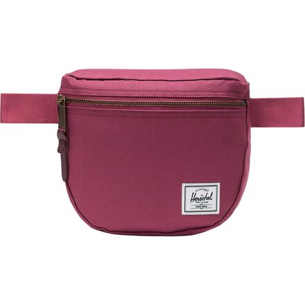 Settlement 2L Hip Pack