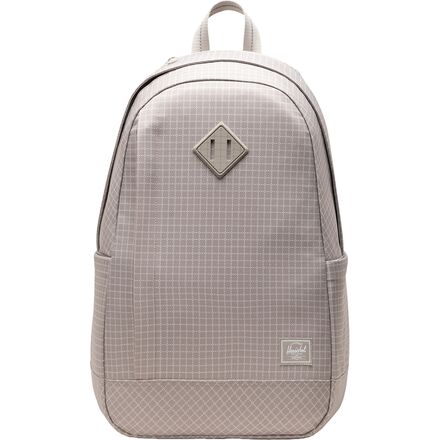 Seymour 26L Backpack