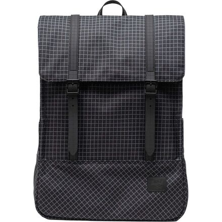 Survey 17.5L Backpack