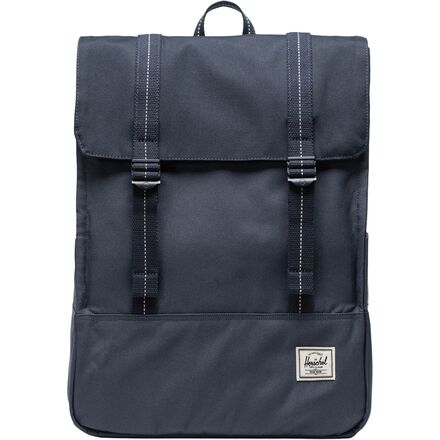 Survey 17.5L Backpack