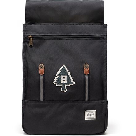 Herschel Supply - Survey 17.5L Backpack
