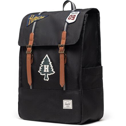 Herschel Supply - Survey 17.5L Backpack