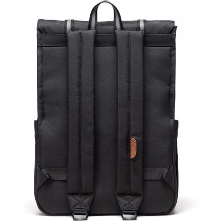 Herschel Supply - Survey 17.5L Backpack