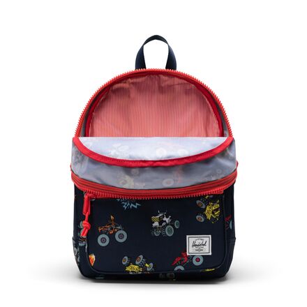 Herschel Supply - Heritage 15L Youth Backpack - Kids'