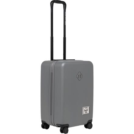 Herschel Supply - Hertitage Hardshell Large Carry On Luggage