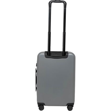 Herschel Supply - Hertitage Hardshell Large Carry On Luggage