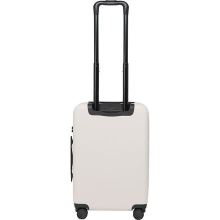 Herschel Supply - Hertitage Hardshell Large Carry On Luggage