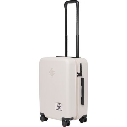 Herschel Supply - Hertitage Hardshell Large Carry On Luggage