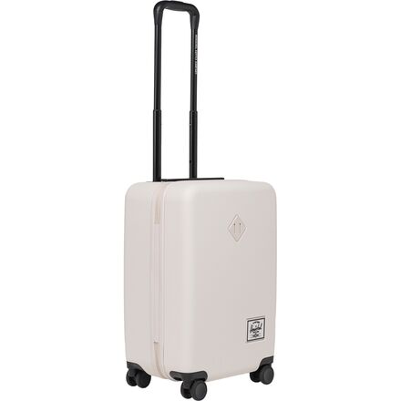 Herschel Supply - Hertitage Hardshell Large Carry On Luggage