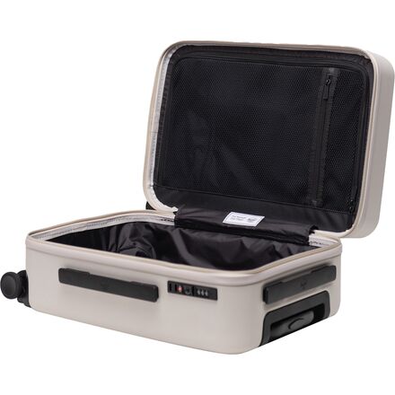 Herschel Supply - Hertitage Hardshell Large Carry On Luggage