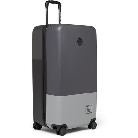 Herschel Supply - Heritage Hardshell Large Luggage
