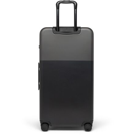 Herschel Supply - Heritage Hardshell Large Luggage