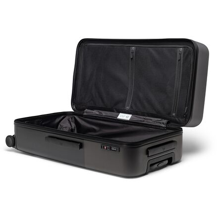 Herschel Supply - Heritage Hardshell Large Luggage