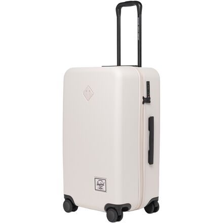 Herschel Supply - Heritage Hardshell Medium Luggage